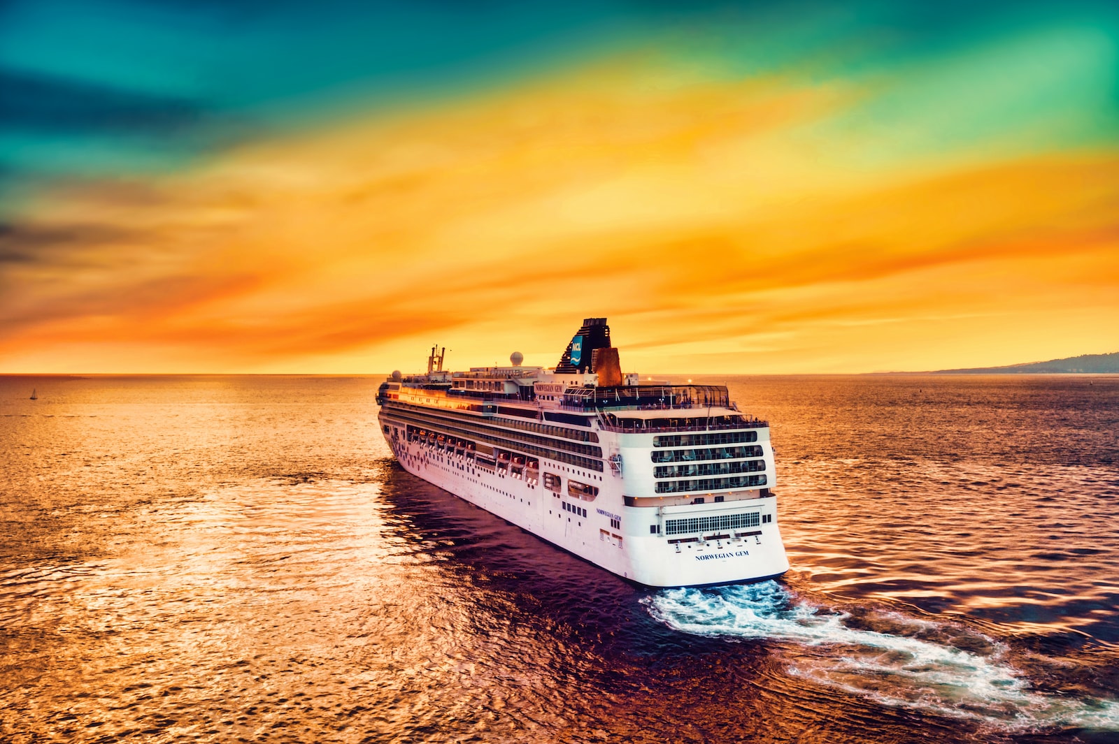 This One Important Tip Can Save you a Huge Cruise Headache