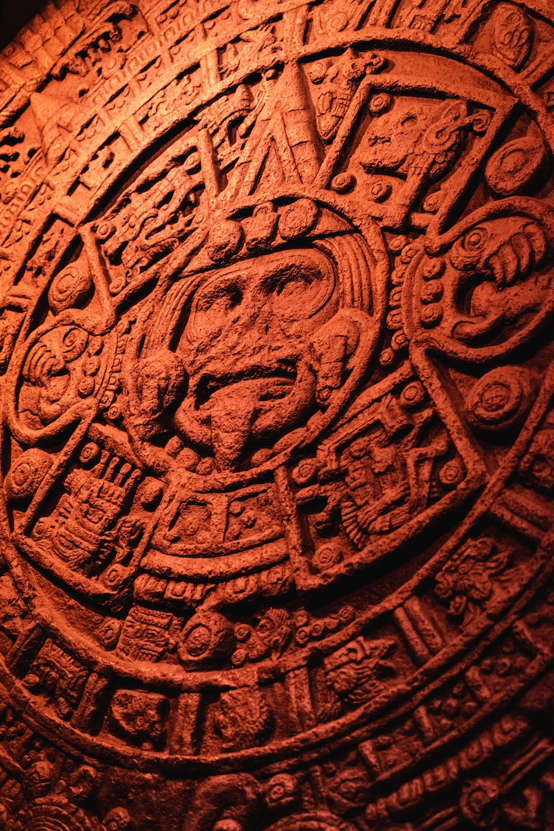This Famous University Was Founded 300 Years Before the Aztec Empire