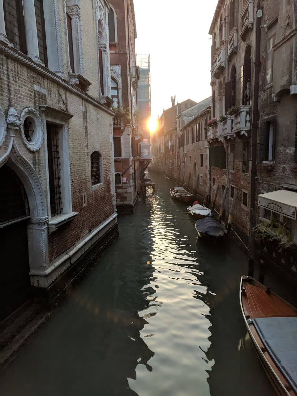 The Skeleton with a Brick in its Mouth: Uncovering the Truth Behind the Venetian Vampire Legend