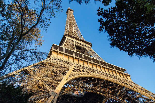 Europe 3