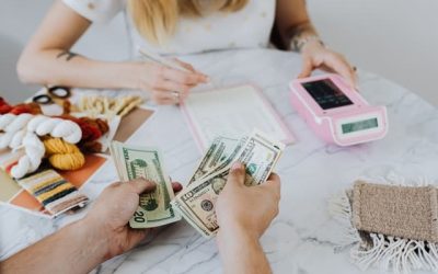 Planning a Budget Travel